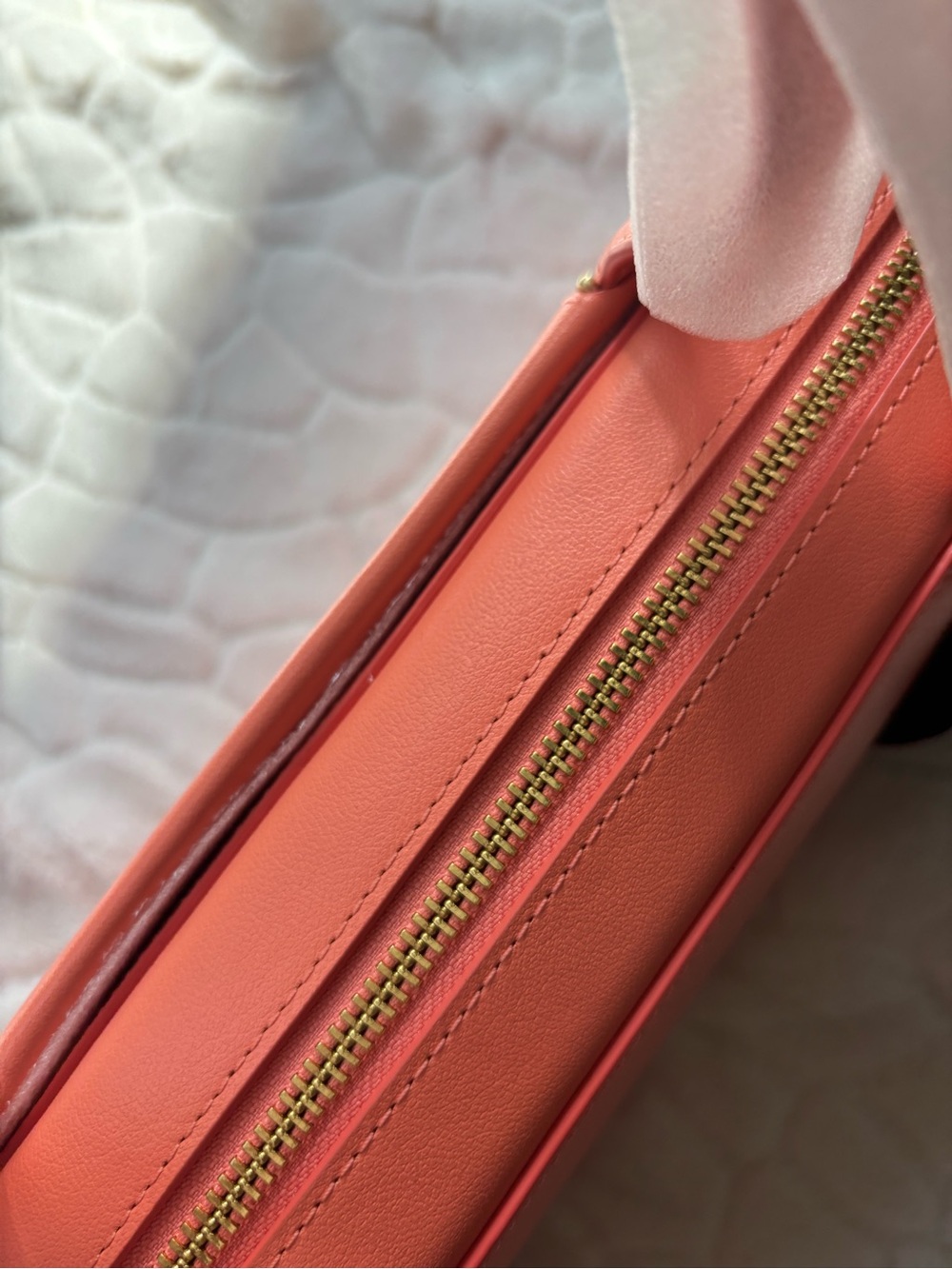 Kate Spade NY Grace Shoulder Bag - Picture 5 of 16